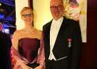 035 Opernball Foto Pfluegl 170223